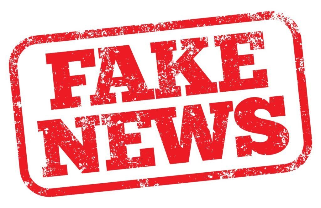 Cuidado com sites falsos que divulgam vagas de emprego no SESI e no SENAI fake news