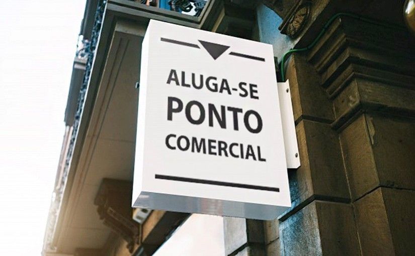 Como a pandemia afeta os contratos de locação comercial