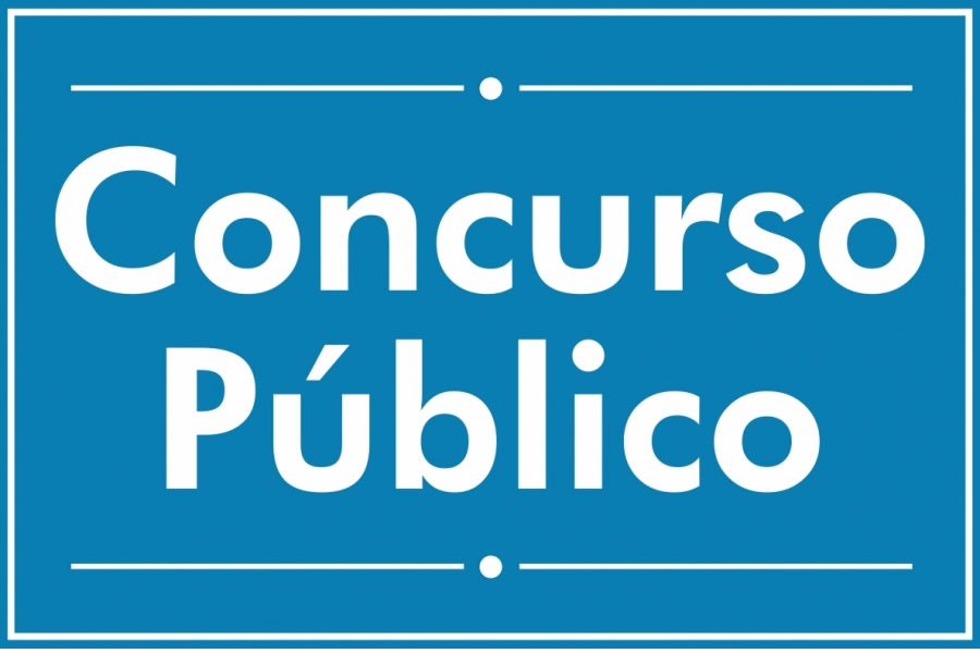 Inscrições abertas para concurso público do Creci-RN