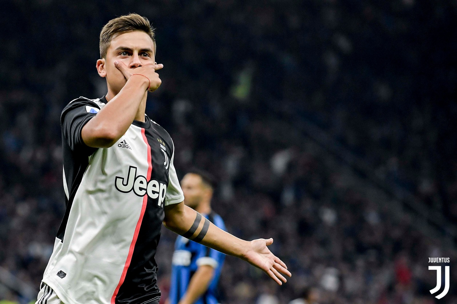 dybala