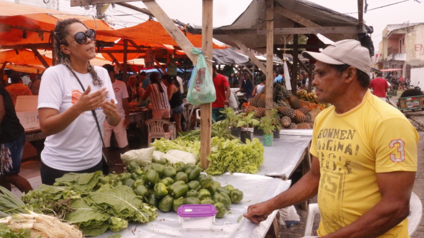 feira livre e1585333996795