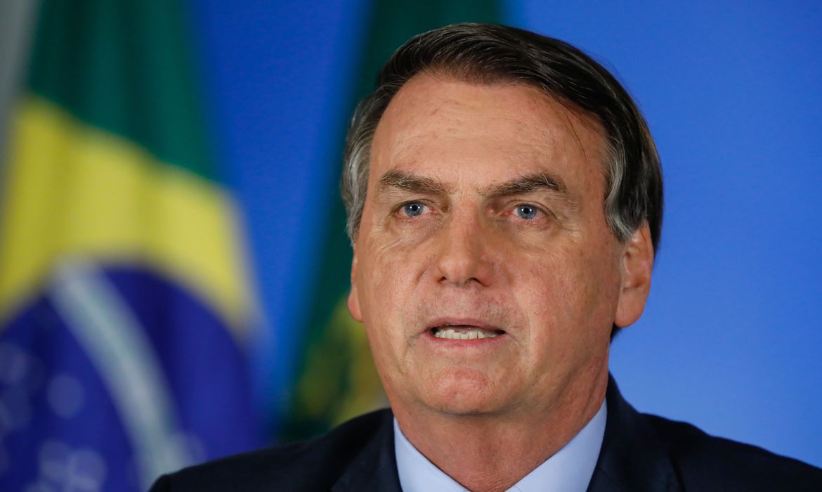 jair bolsonaro 2