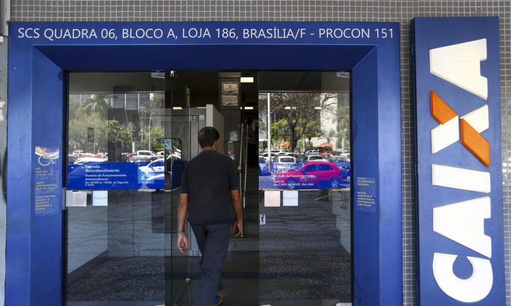 Auxílio emergencial autônomo pode baixar aplicativo a partir de hoje para renda de R$ 600