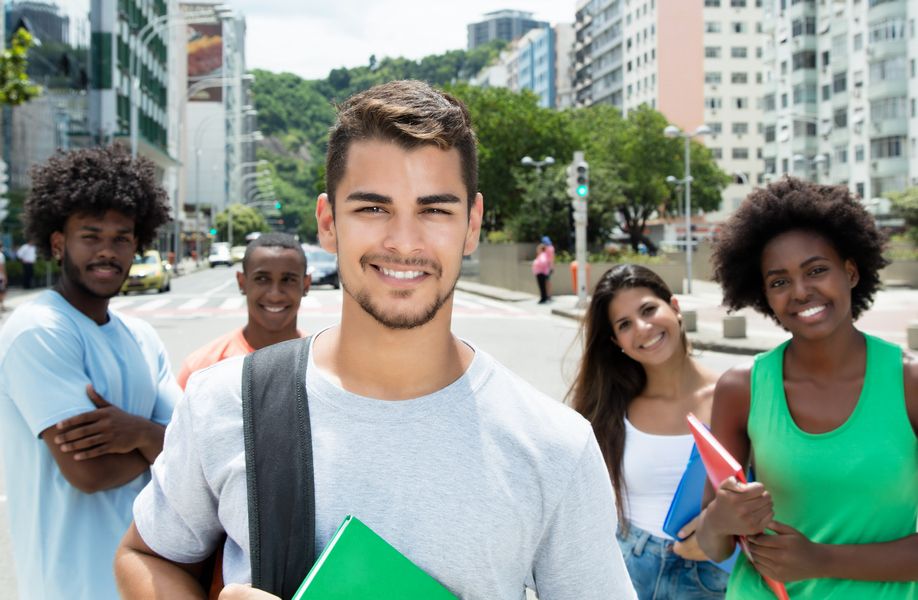 Coronavírus calendário escolar pode ficar comprometido até 2022 alerta CNE