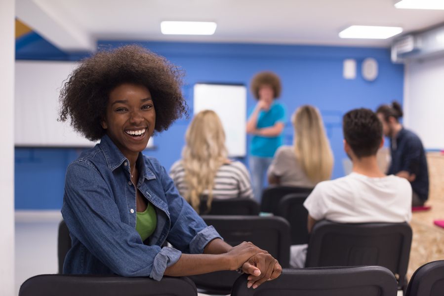 Dia Internacional da Educação data chama atenção para a importância do ensino