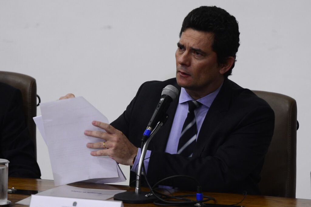 sergio moro scaled