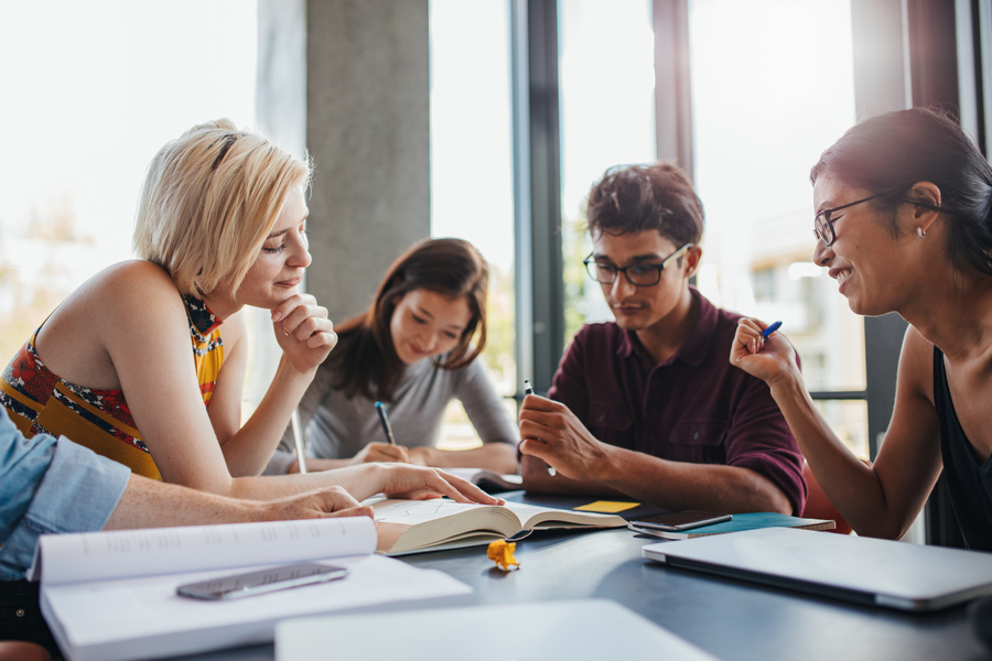 Estudantes serão consultados sobre data do Enem 2020