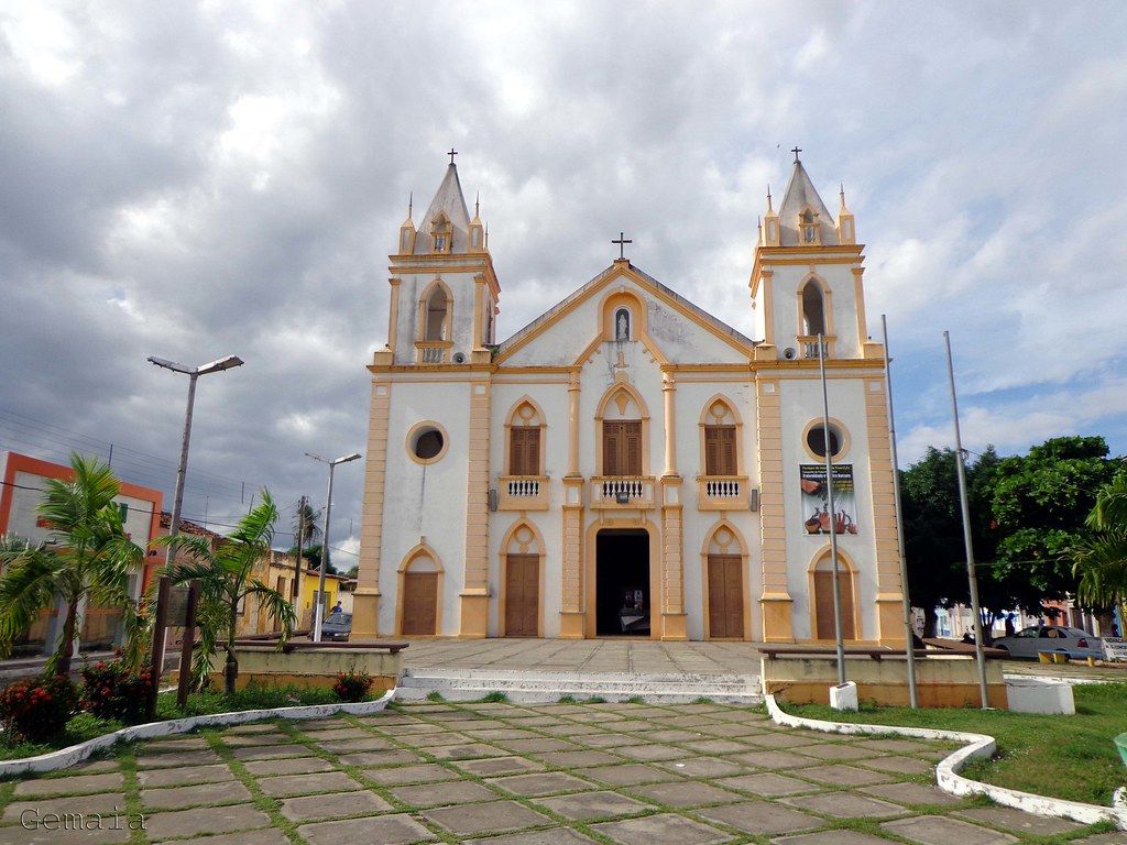 igreja nossa senhora da conceicao