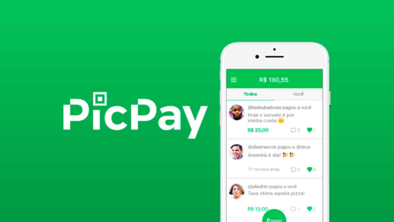 picpay