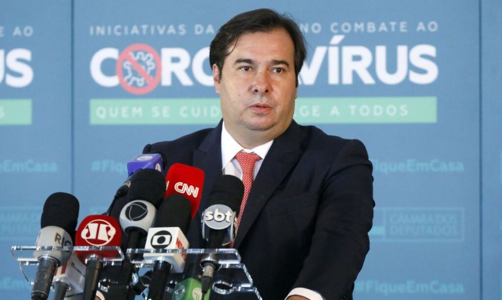 rodrigo maia scaled