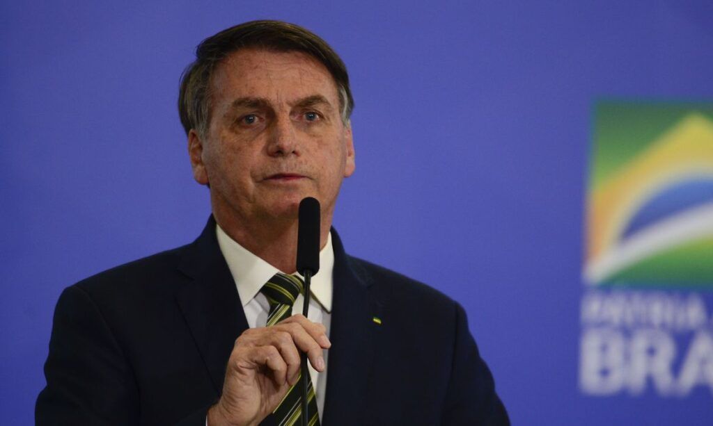 jair bolsonaro scaled