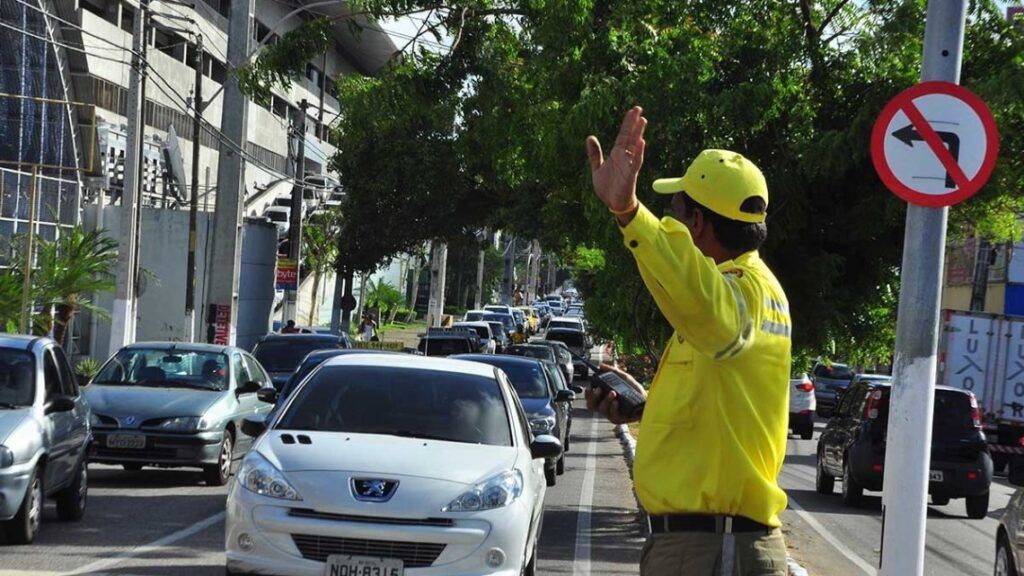 Prefeitura do Natal terá que realizar concurso público para Amarelinho