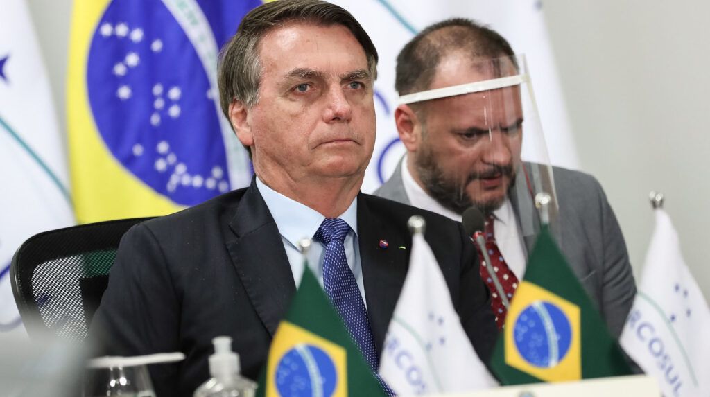 jair bolsonaro scaled