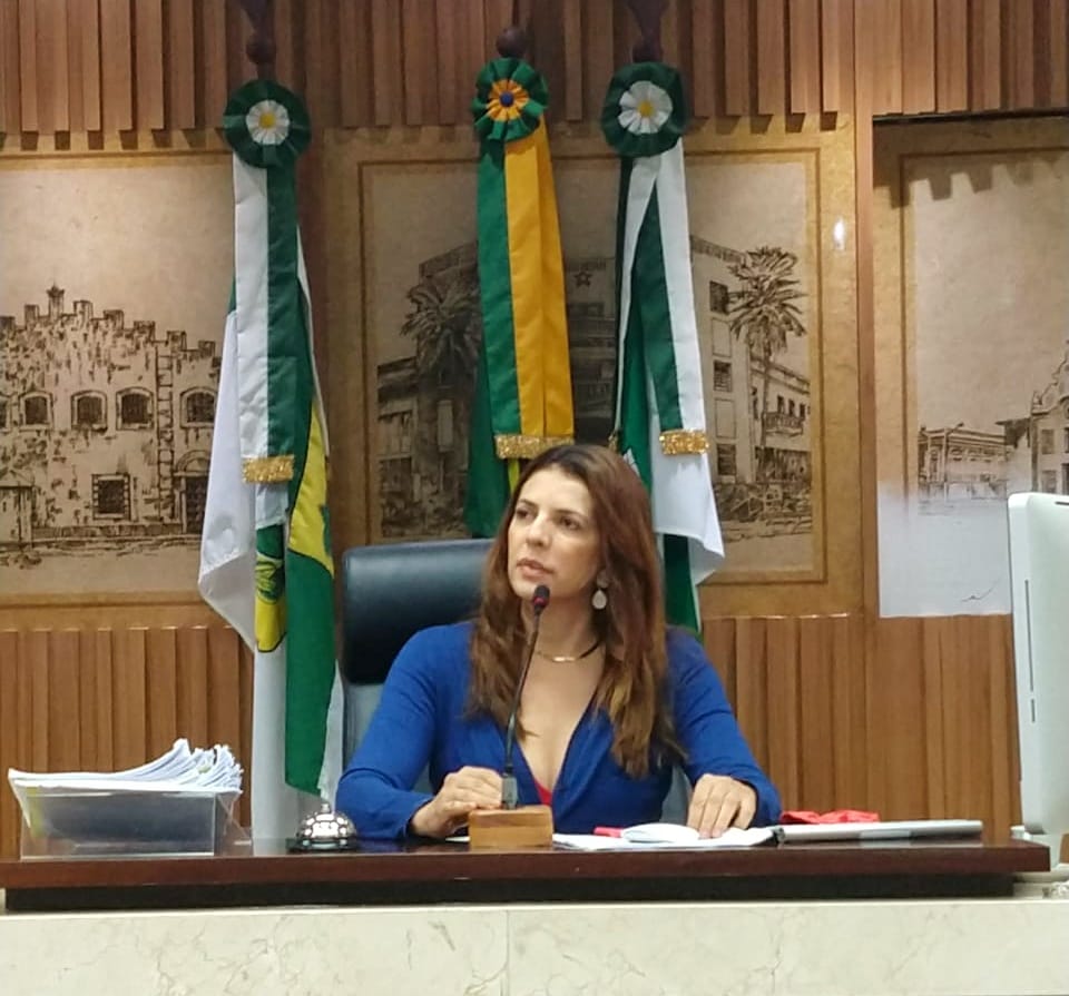 Ajuizamentos de créditos municipais deverão ser suspensos em Natal até dezembro