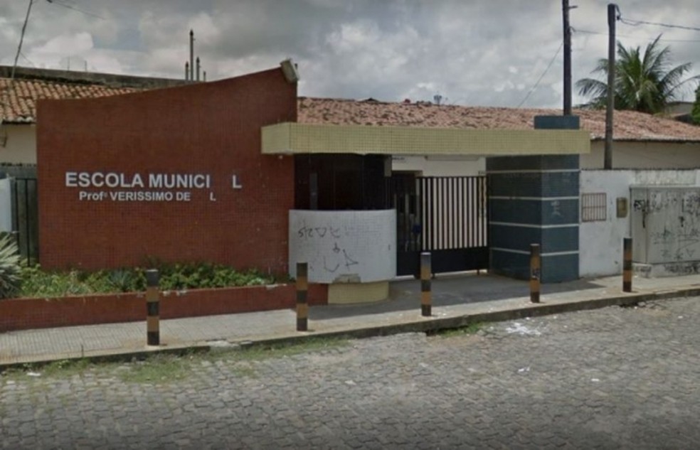 Prefeitura do Natal reabre processo seletivo com vagas para professor