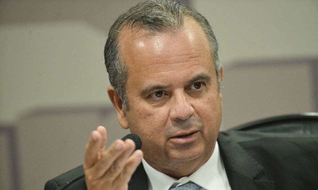 Rogério Marinho diz que governo vai lançar novo programa habitacional