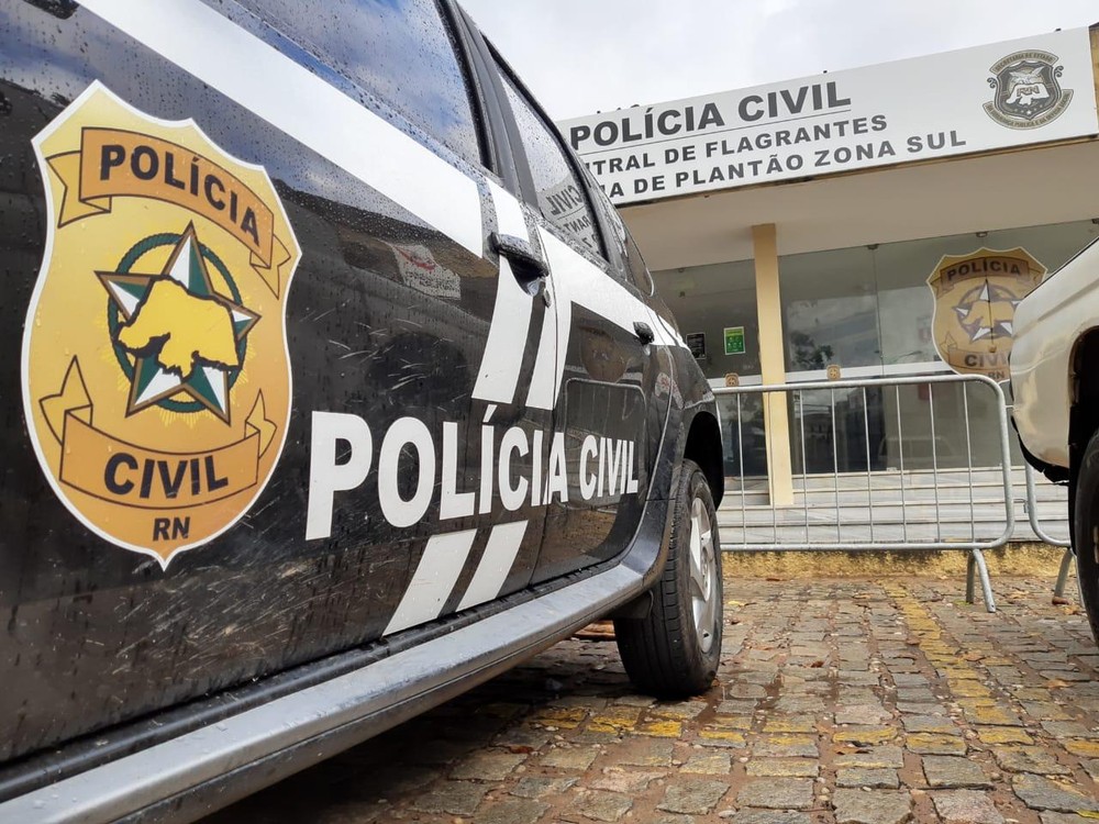 FGV é definida como banca organizadora do concurso da Polícia Civil do RN