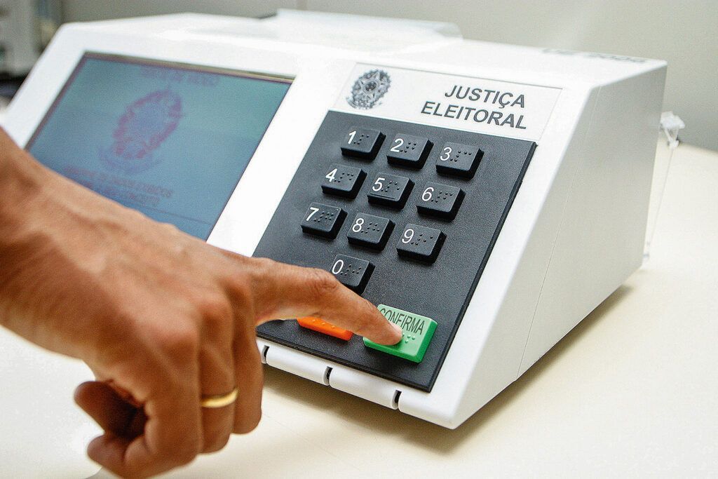 O que todos os candidatos e candidatas precisam saber para as eleicoes de 2020 scaled