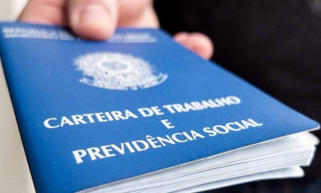 SINE está com 228 vagas de emprego para Natal e região metropolitana