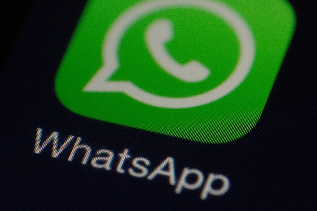 Saiba como silenciar conversas para sempre no WhatsApp