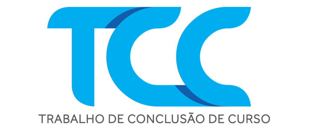 trabalho de conclusão de curso como fazer TCC