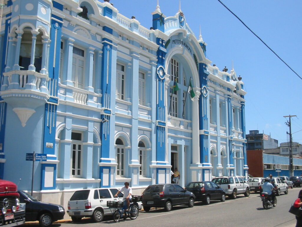 Eleições 2020 agenda desta segunda dos candidatos à prefeitura do Natal