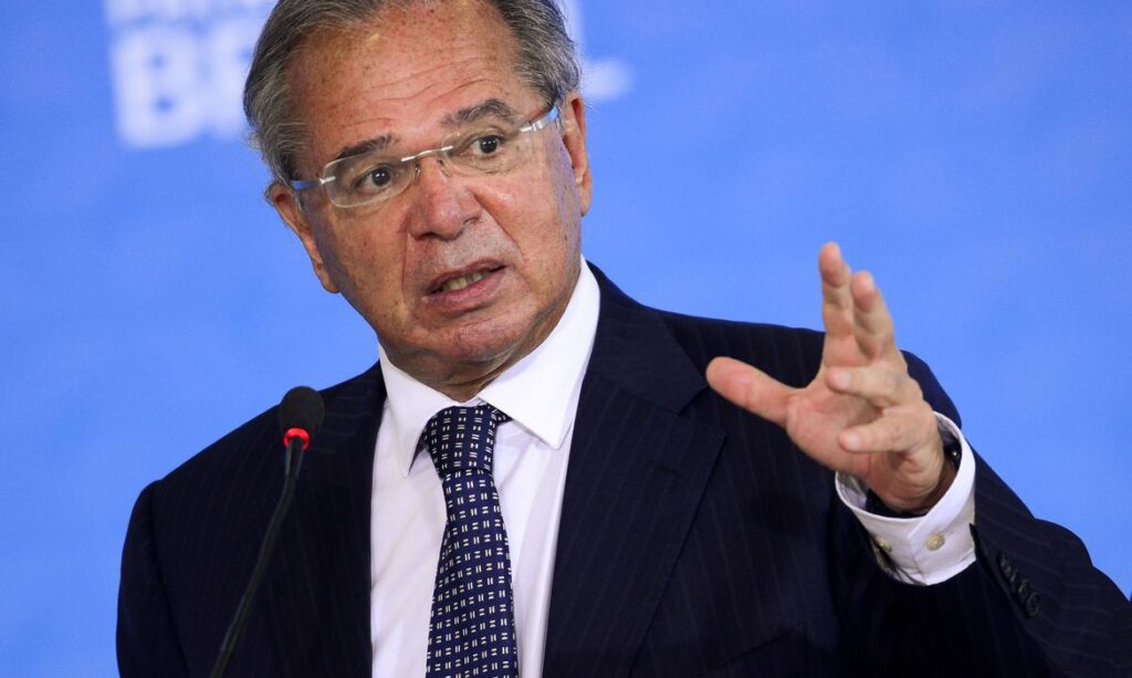 paulo guedes scaled