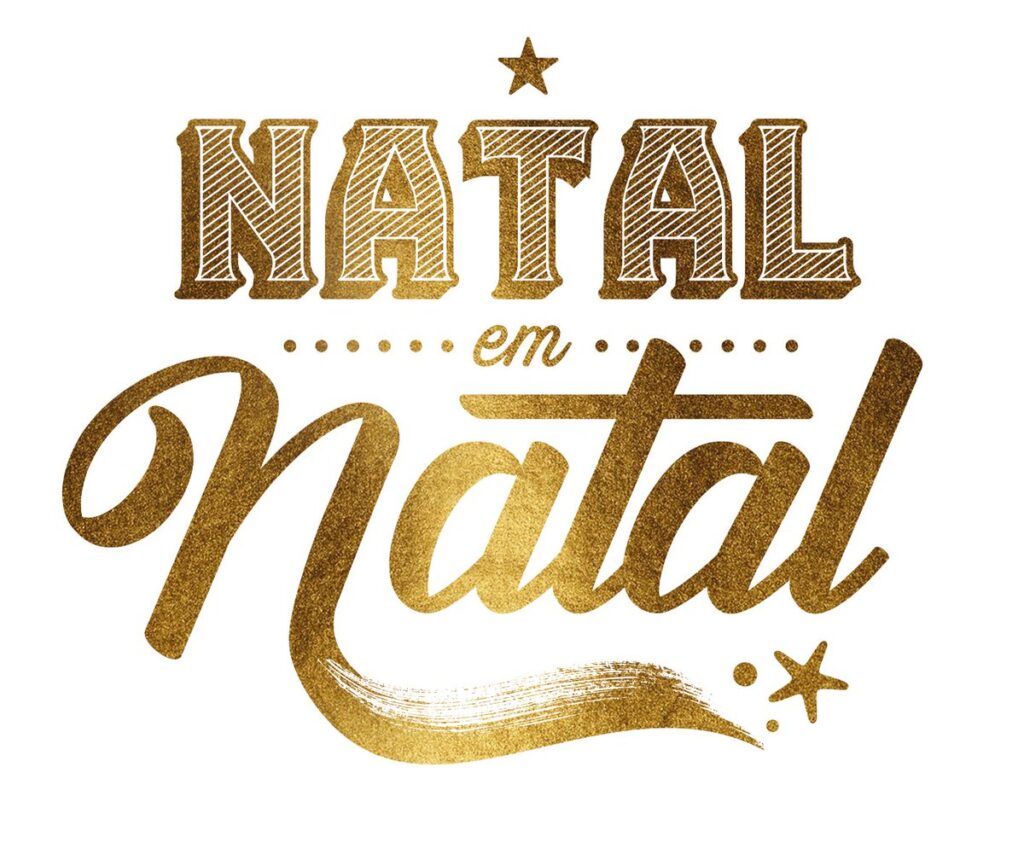 Natal em Natal 2020 ao vivo