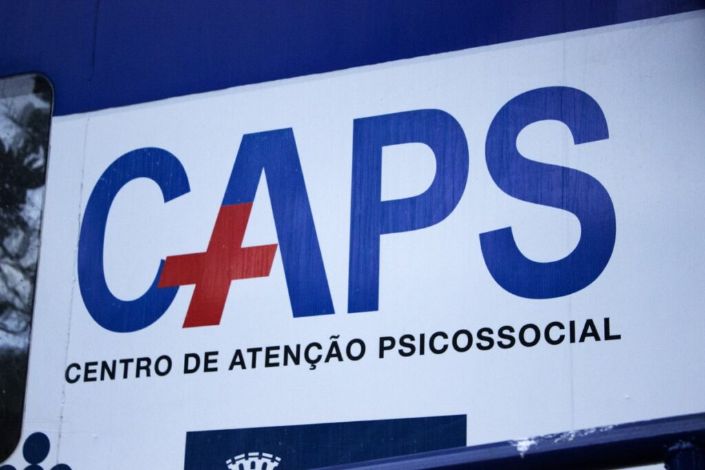 RN recebe mais de R$ 1,5 milhão para ampliar atendimentos em saúde mental no SUS