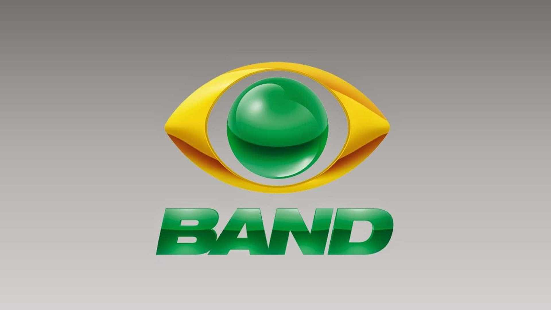 Band Natal irá transmitir o Campeonato Potiguar 2021