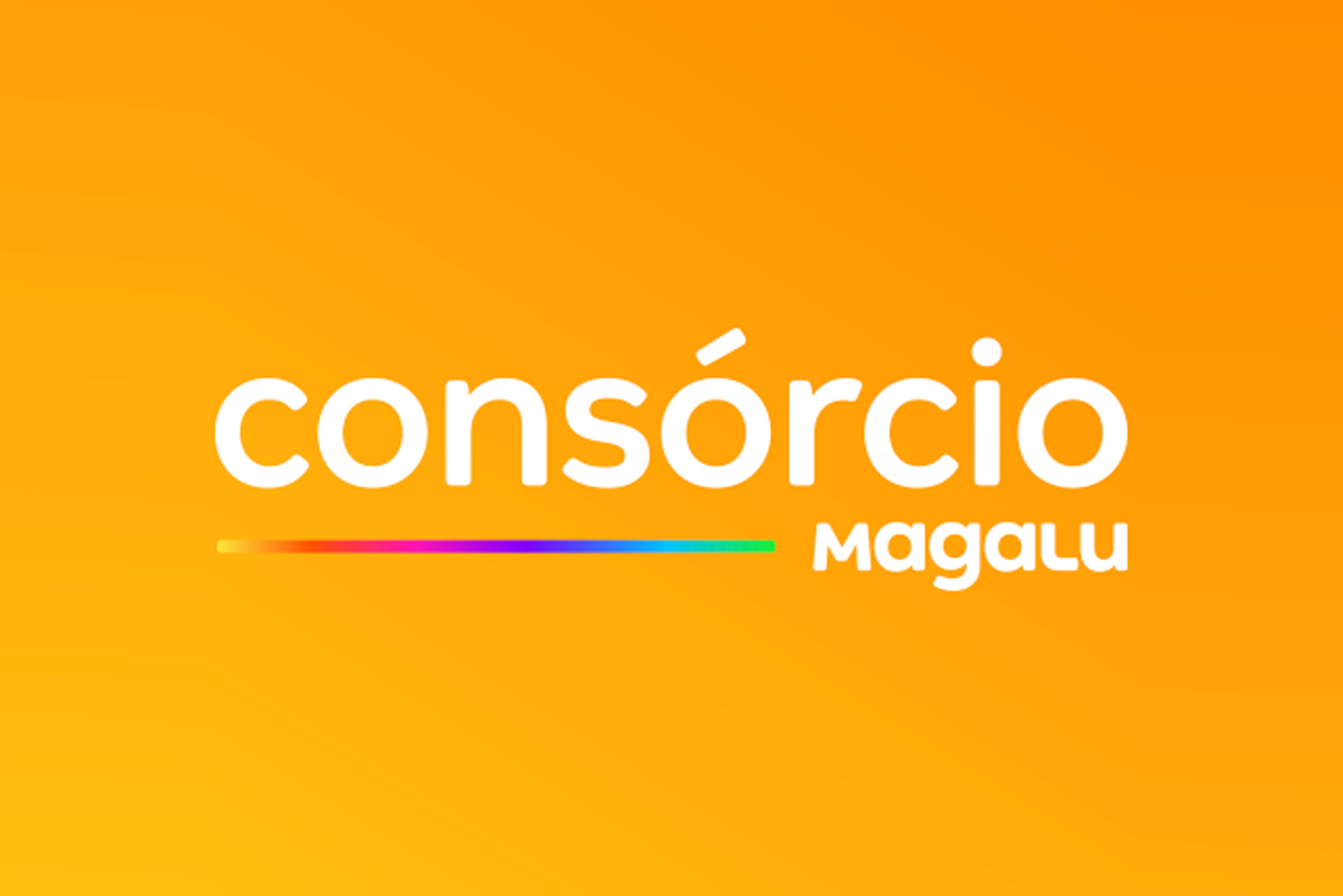 Consórcio Magalu busca empreendedores para oportunidade de trabalho em vendas