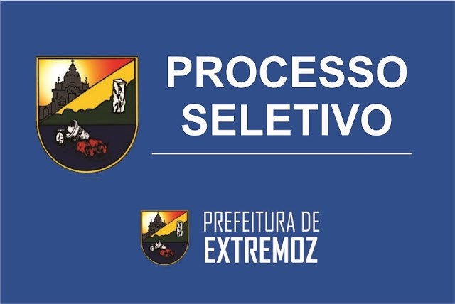 Prefeitura de Extremoz abre processo seletivo com 92 vagas