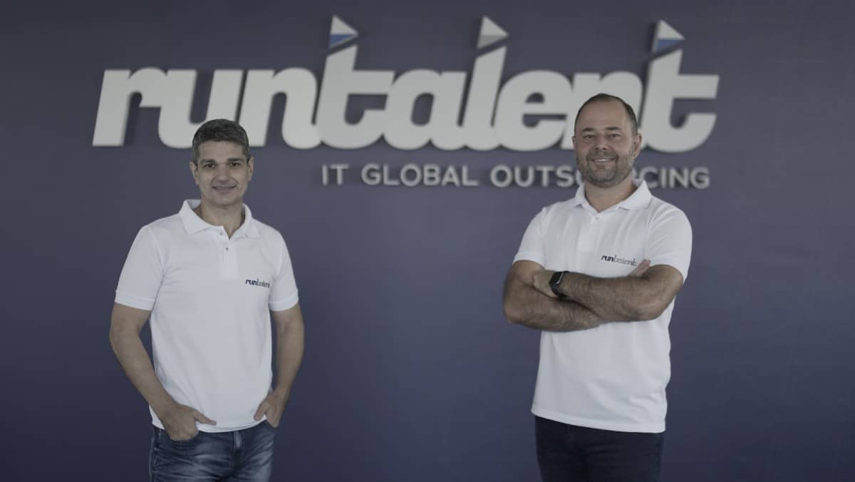 Runtalent divulga mais de 37 vagas de emprego na área de tecnologia