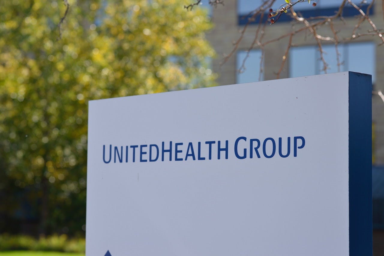 UnitedHealth Group abre 40 vagas de estágio incluindo oportunidades no RN