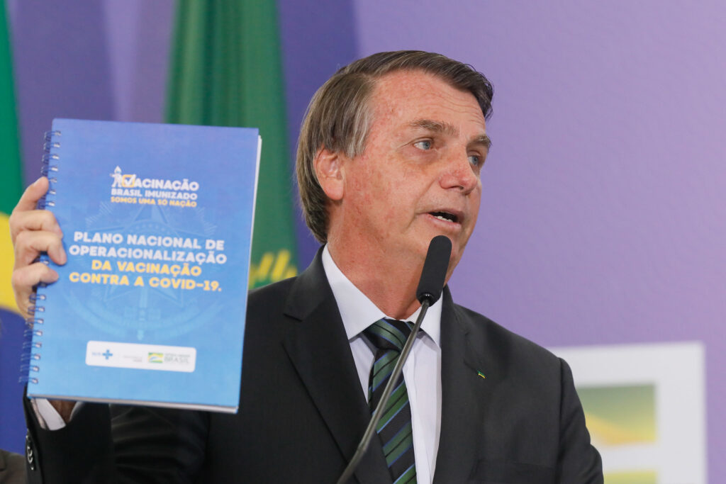 jair bolsonaro vacina covid scaled