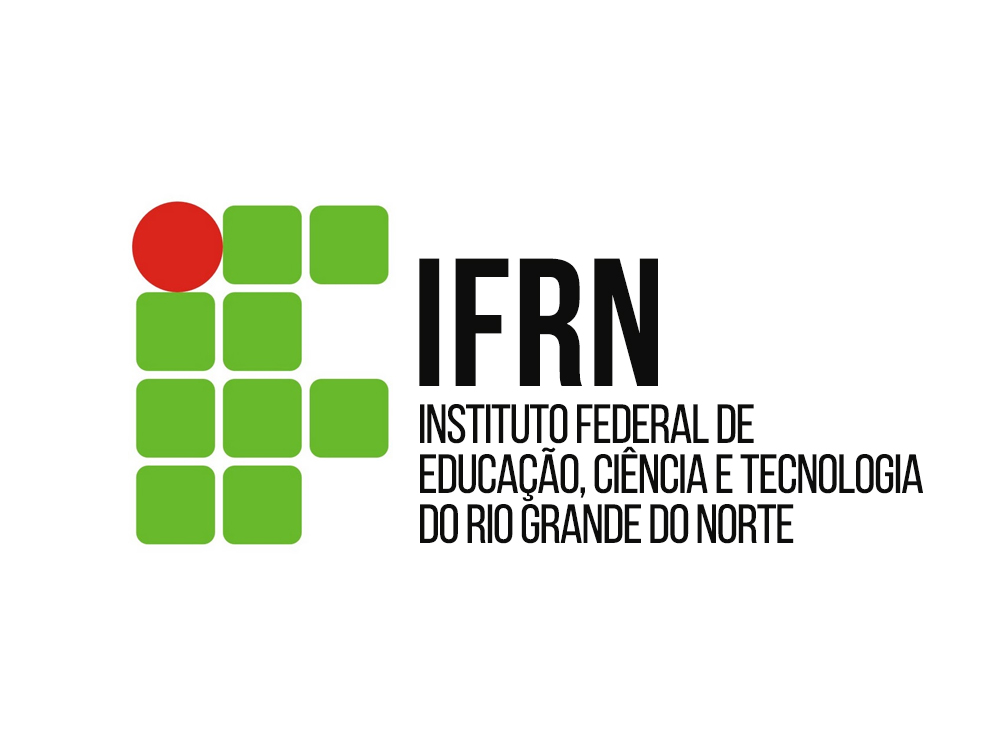 IFRN abre processo seletivo com vagas para professor substituto