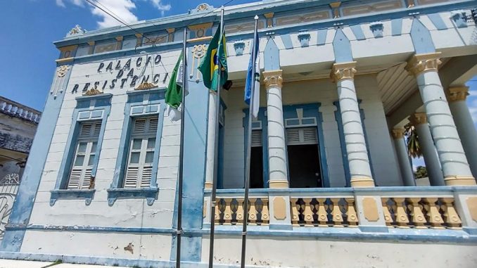 Mossoró suspende eventos de carnaval e estabelece ponto facultativo