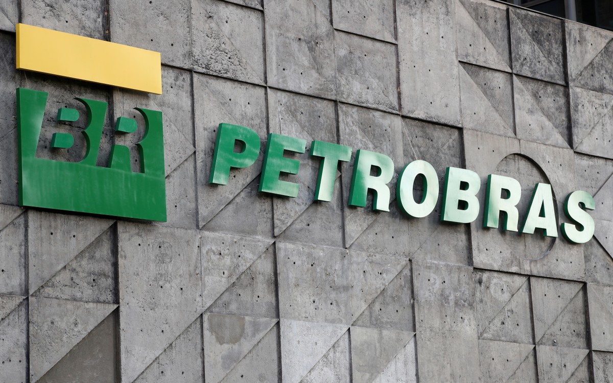 Petrobras anuncia aumento nos preços da gasolina do diesel e do gás de cozinha