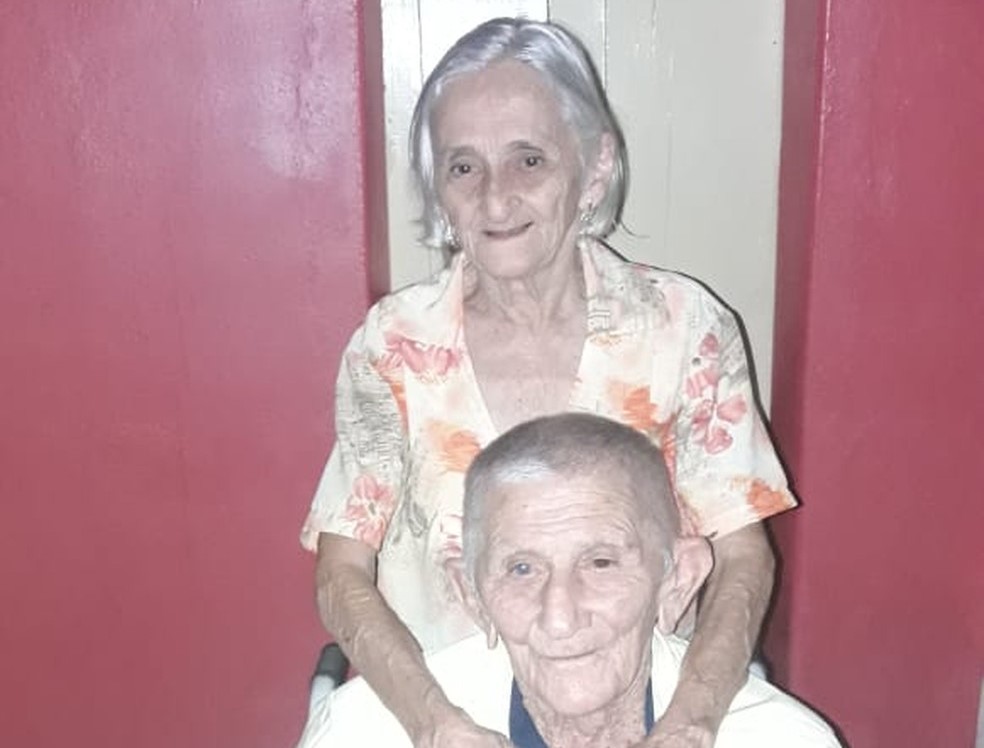 Casados há 63 anos idosos morrem de Covid-19 no mesmo dia no RN.jpg