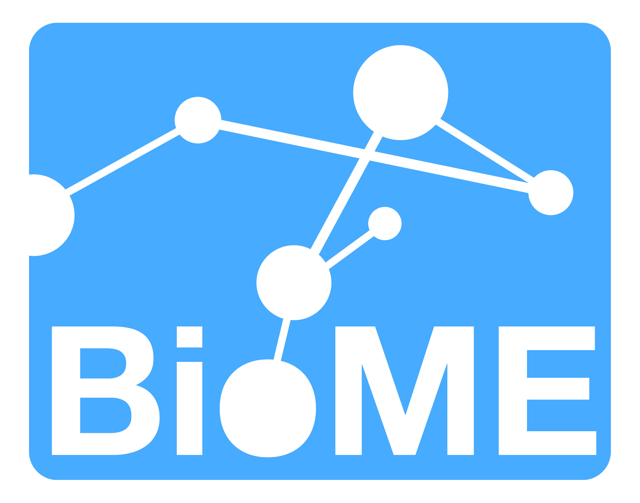 Centro de Bioinformatica da UFRN abre selecao para mestrado e doutorado