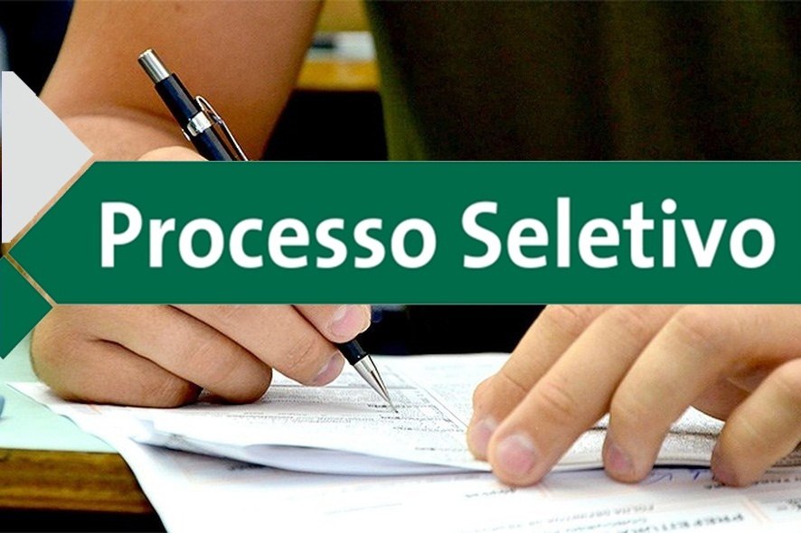 Prefeitura de Pendências abre processo seletivo com 40 vagas para Professor