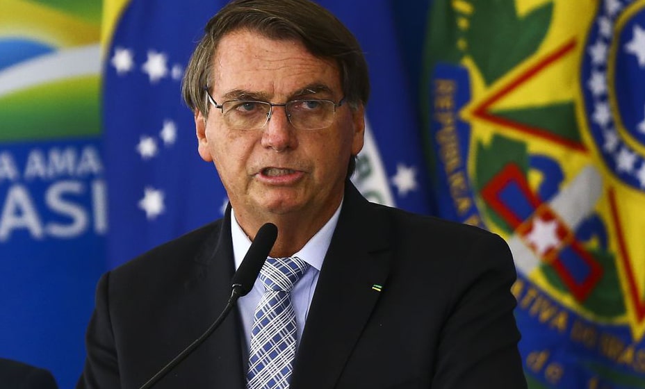 bolsonaro