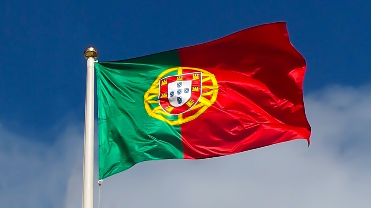 Portugal