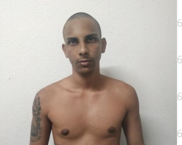 Bandido que matou PM morre em confronto com o BPChoque no Paço da Pátria.jpg