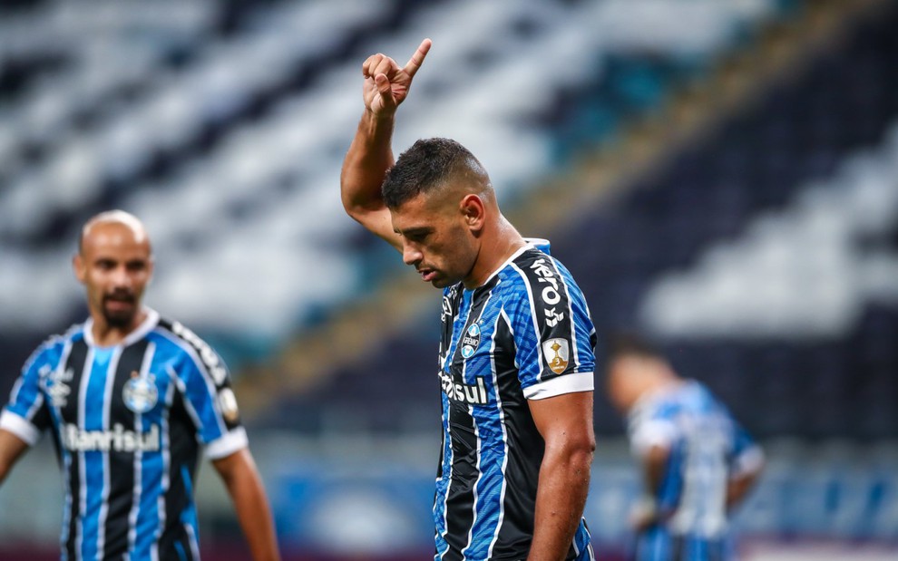 diego souza gremio