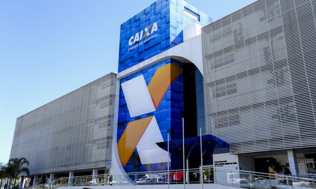 Caixa antecipa 2ª parcela do Auxílio Emergencial 2021