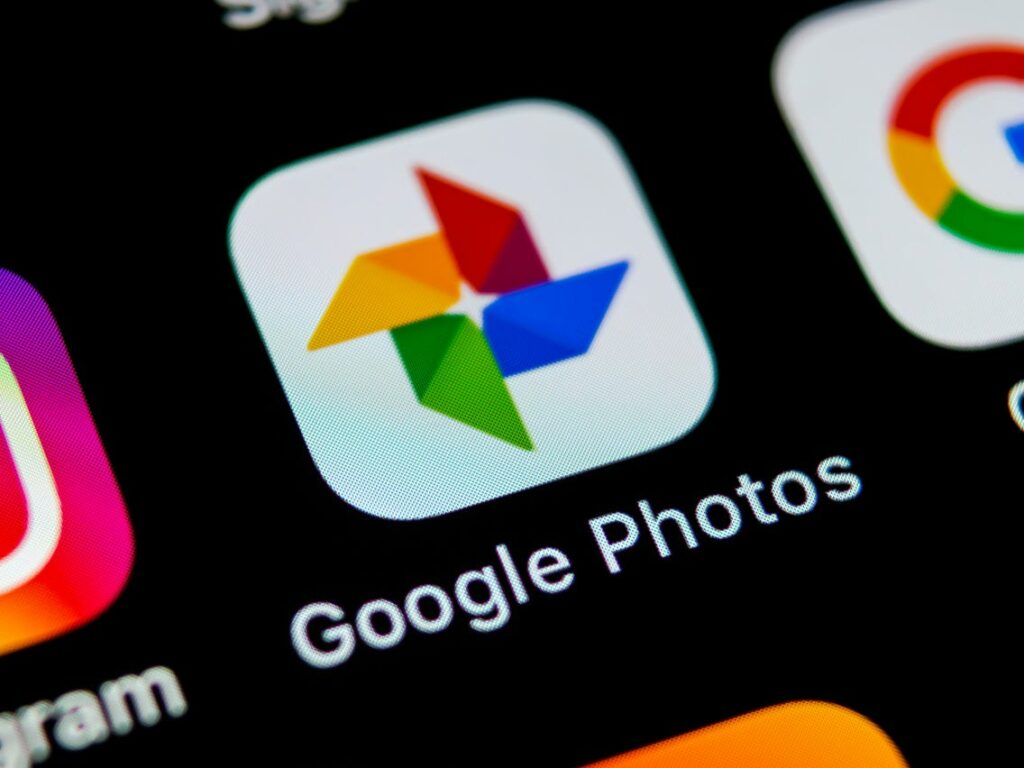 Google Fotos deixará de ser gratuito