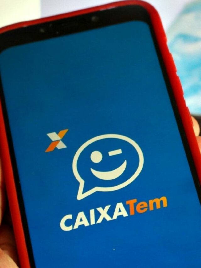 Caixa sorteará prêmios para usuários do Caixa Tem