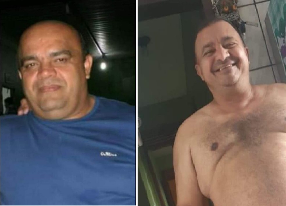 Com duas horas de diferença irmãos morrem de Covid no RN