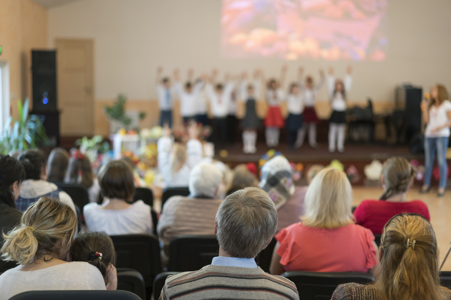 Entenda o poder da música quando usada como instrumento educacional